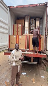 28 reactions | Popcycle machine,ice cream machine,tea bags and tea bag packaging machine and alot more Keep placing your orders lets keep delivering Durability at its peak #adambaykitchenequipment | Adambay kitchen equipment ltd | Facebook