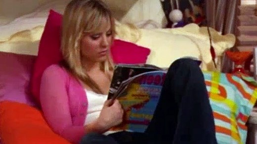 8 Simple Rules S03E24 - Ditch Day