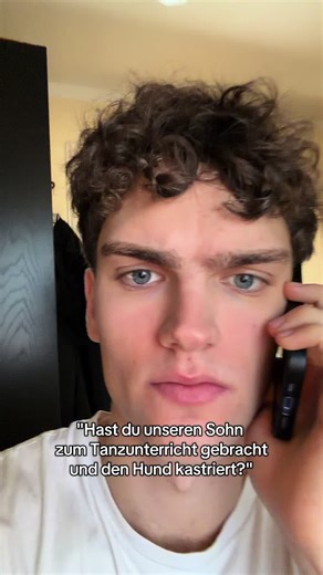 Oh nein... #fyp