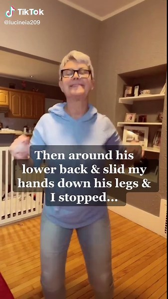 Finding the Remote Control Prank | Wife and Husband Funny Moment