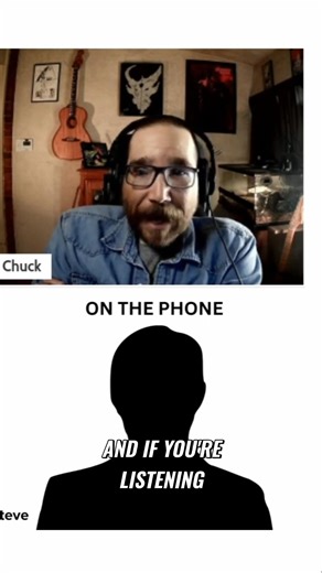 Be wary of false teachers and prophets who may lead people astray. 2 Thessalonians 2:9-12 warns of deception and wickedness from those serving lies. It is important to discern truth from falsehood and remain grounded in genuine teachings. #falseTeachers #deception #spiritualWarfare #discernment #truth #lies | Sheep Among Wolves