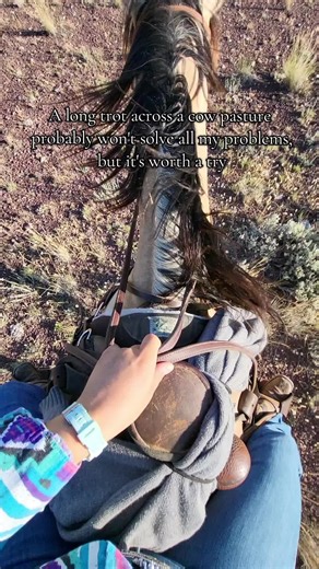 Starting a Sustainable Ranch in Montana