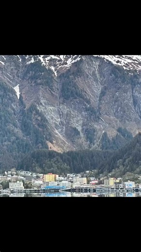 May 2024 wrap up #Alaska #juneau #may2024 #juneaualaska | Juneau Alaska through my eyes