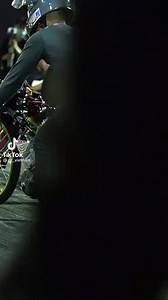 vietnam 🔥 https://youtube.com/c/DRAVE | DRAVE
