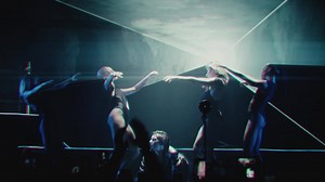 Best moments of one of the live performances ⚡️ | MARUV