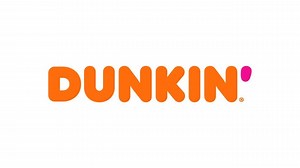 Dunkin' getting not just new home, but new design on Route 35 in Wall