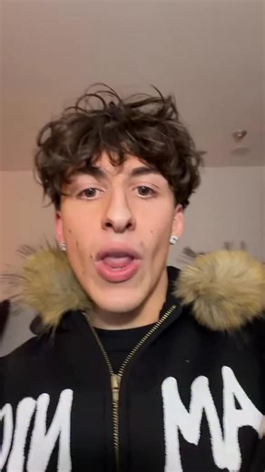 yves on Instagram: "#explore #reels #fyp #canada #toronto"