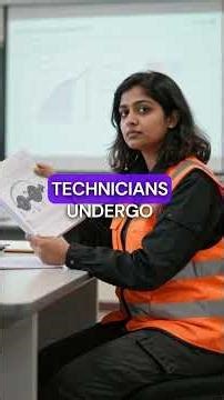 5 Insane Concert Wind Machine Facts That Will Blow Your Mind