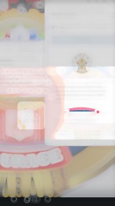 The Bureau of Fire Protection has fully implemented online application for Fire Safety Inspection Certificate (FSIC) - Business Permit through the Fire Safety Inspection System (FSIS). New businesses can now apply online at fsis.e-bfp.com. The system also caters to renewals, building permits, occupancy permits, and other related services. For updates and guidelines, follow our official Facebook page. #FSIS #BFP #FireSafety #BusinessPermit In case of fire and other emergencies, please call the fo