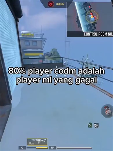 Exploring Garena CODM Features and Gameplay