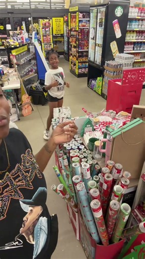 Dollar General Snack Run | Fun Mom & Kids Moment 🍿