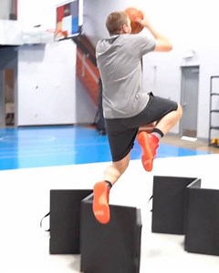 2.9K views · 116 reactions | These are not the same play. And that’s...