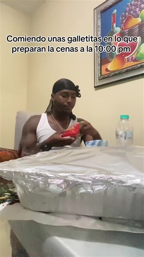 Celebra diciembre con deliciosas galletitas