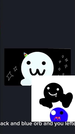 on the first day of christmas #remix my verison