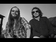 The Nightfly - Letra - Steely Dan