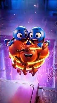 How Do MAGNETS actually Work?! 🧲✨ (Invisible Ropes!) | Fun Science for Kids 🚀