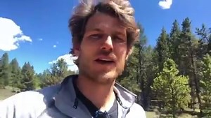 3.6K views · 398 reactions | Travis Van Winkle on Reels | Facebook