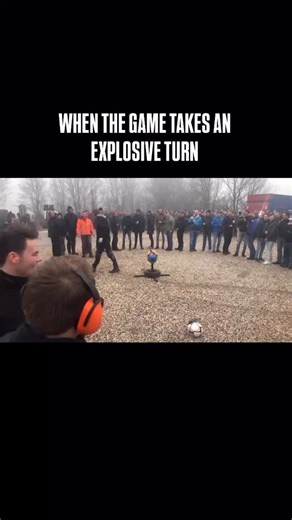 ExplosionPoint on Instagram: "🤯The Best Explosion Reels Collection 💯 Road to 40,000 Followers 💌DM For Credit or Removal 🧐Check our post for the Best Explosion Videos #fyp #instagramreels #explosion #boom #bigbang #massive #fireworks #exploring #instagram #trending"