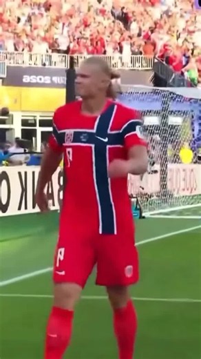 France vs Norvège Coupe du Monde 2026 : match à suivre