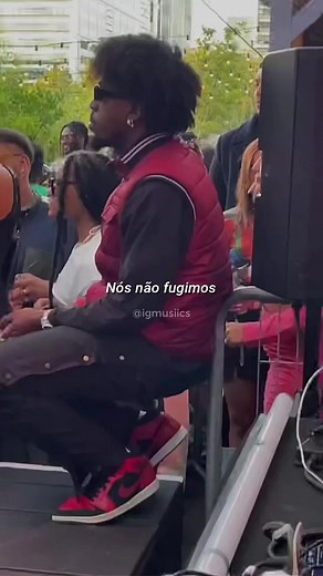 Lil Baby x Gunna - Drip Too Hard Official Music Video