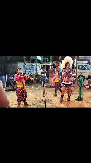 108K views · 3.2K reactions | Trendingreel | Trending clips | Facebook