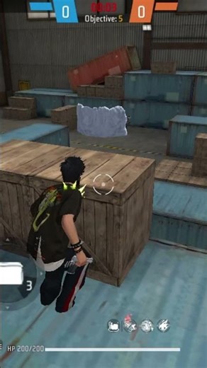 💥#free ‼️#fair 🦁#nods 💥‼️🦁