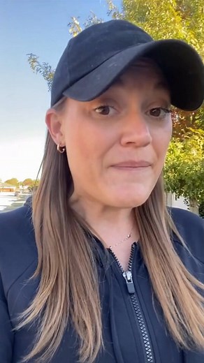 29 reactions · 4 comments |  Injured in a car, truck, bike, or pedestrian accident —and it wasn’t your fault? You could qualify for maximum compensation, even if the accident happened up to 12 months ago. Don’t miss out on what you rightfully deserve. It only takes 30 seconds to check your eligibility.  Take the quick eval now  | Auto Accident Reimbursement Center | Facebook