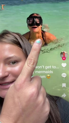 Understanding Swollen Lymph Nodes and Their Causes