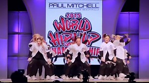 PAST -> PRESENT You know the legacy, but are you beast enough to carry on the legacy?? The Royal Family Dance Crew Auditions held in Auckland, NZ are happening this 26-28 January 2024! Just over 3 months away from finding out…ARE YOU BEAST ENOUGH??? Register to secure your spot now with our link in bio💜💛 🎥 @sohrachsoh #pasttopresent #royalfamilydancecrew #royalfamilydancecrewauditions #crownsup👑