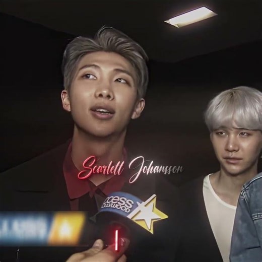 " Brad Pitt " 😎| edit | MONTAGEM ALQUIMIA (SLOWED)