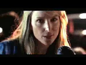 Rascal Flatts Summer Nights Offical Video