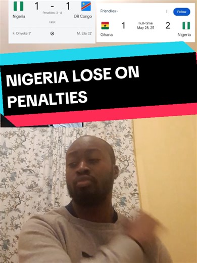 2piecemandemTalksChelsea on TikTok