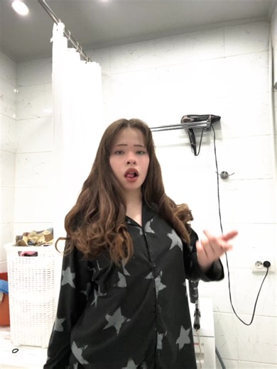 Кэсу соль 🧂 (@kesusol)’s videos with Pina Kolada - CMH