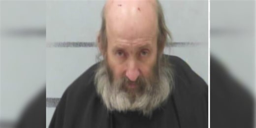 Court documents: Man claims he was chased on his property before deadly Lubbock County shooting