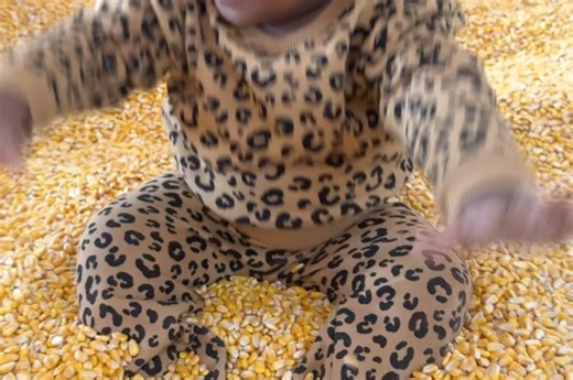 Brittany Maria Wright on Reels | Facebook