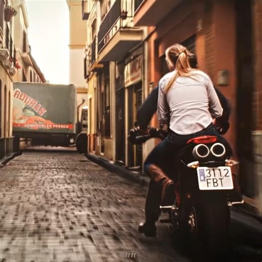 Sigma edit #shortvideo #edit #movie #sigmaedit #shortsfeed #sigmarule #movieedit #biker