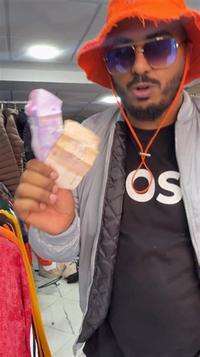 7.1K views · 336 reactions | Top Store on Reels | Facebook