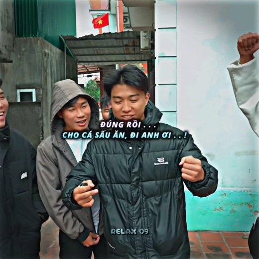 Kỷ Niệm Cùng Cá Sấu