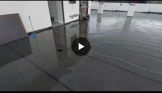 Flood testing is not quality control. It’s a failure confirmation method. It’s outdated. It’s slow. And it’s destructive. It tells you water got through. Not where. Not why. Visual checks are not… | Julien Neimard | 28 comments