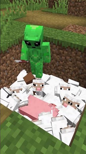 Comment faire un lit