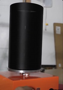 A true 3D display you can make with your smart phone