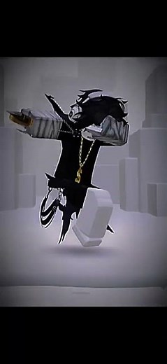 jssj