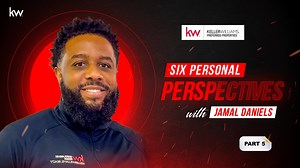 14 reactions |  Boost Your Real Estate Networking and Referrals! ...