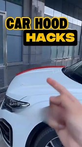 64K views · 769 reactions | This is going to help the new drivers. #car #drive #drivingskills #drivinglessons #cartips #DrivingInstructor #drivesafe #Driving | Driving Hacks | Facebook
