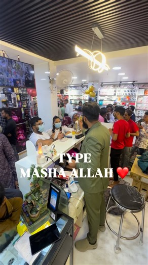 MOHAMMED MINHAJUDDIN on Instagram: "MASHA ALLAH THANK YOU EVERYONE FOR SUPPORTING TO @aurangabad_collection NEW MANZOOORPURA LABOUR COLONY ROAD 9975977776/9552578145 #aurangabad_collection #trending #viral #instagood #reels #instadaily #instagram #trendingreels #viralvideos #reelsinstagram #beauty #support"