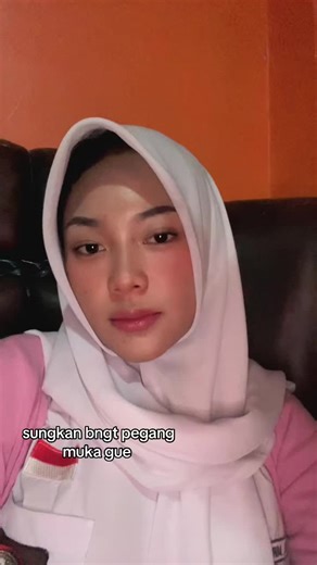 Ngomong Tentang Rasa Malu di Hubungan