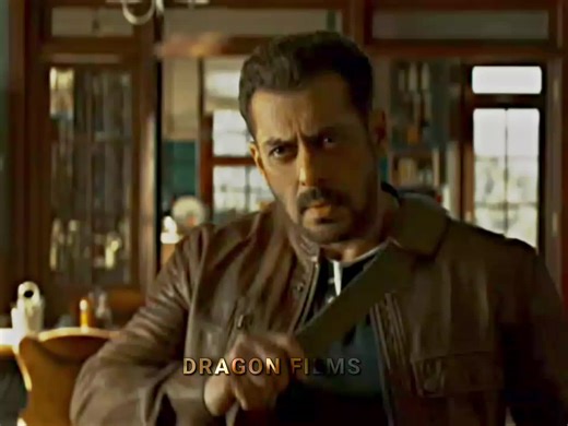 Top Dragon Movies You Must Watch