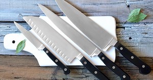 Why Are Cutco Knives So Expensive? (Find Out Now!)