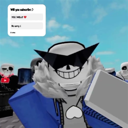 Part 11 D4DJ MEME#robloxanimation#shortanimation#roblox#trend#viral#subscribe#like#comment#shorts