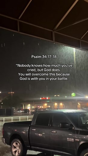 Daily Bible Verses for Everyday Inspiration